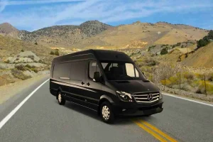 Long-Distance-travel