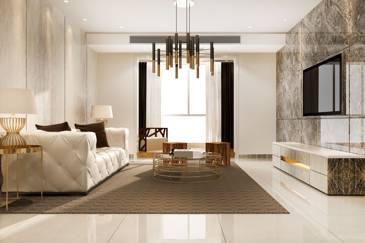 luxury-modern-room