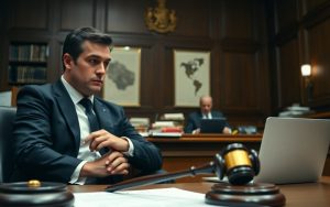 essential-criminal-defense-strategies-to-know-fjr-1080x675