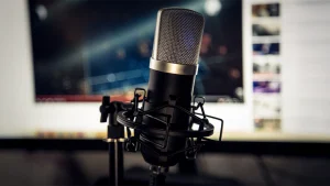 voice agent0