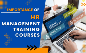 executive assistant certification course