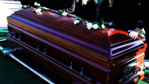 body-repatriation