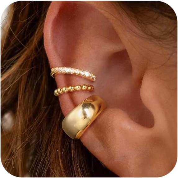 Classic_Ear_Accessories