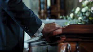 Repatriation Funeral Services - Identify The Simple Facts About Them