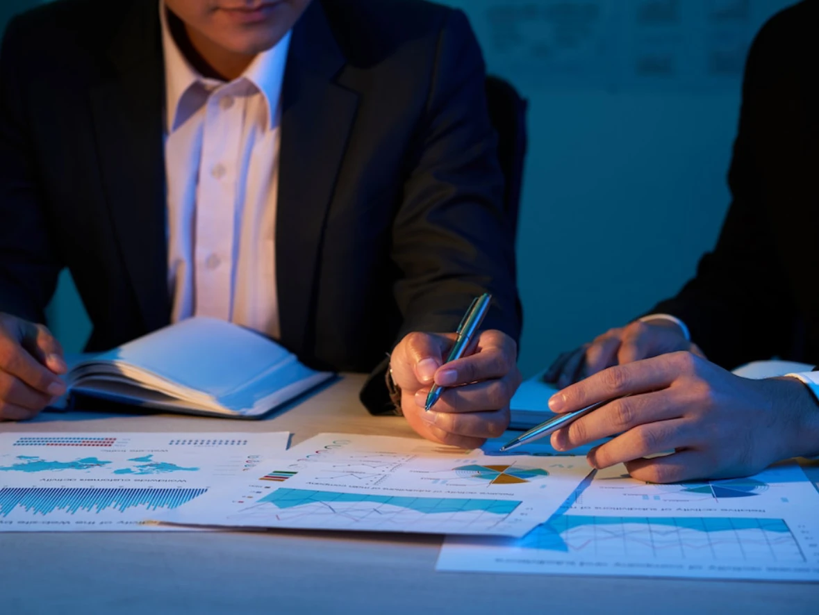 courses in management consulting