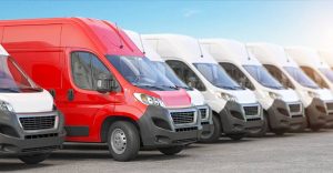 improve operation efficiency
