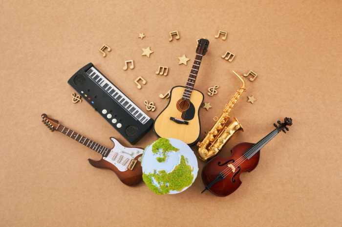 royalty-free-hold-music (1)