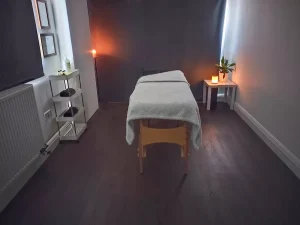 Therapy Beauty Clinc