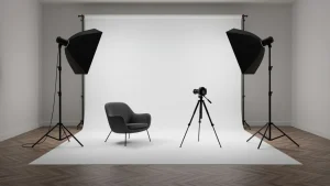 product-photos