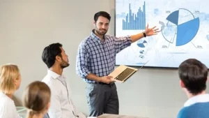 CMI Level 5 Management-upscaled-2x