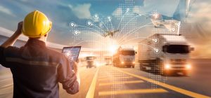 Merchant Fleet-Management