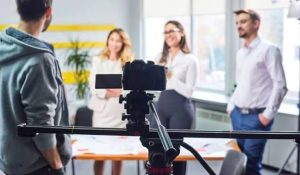 Video Production-upscaled-2x