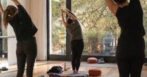 Weight Loss Retreat-upscaled-2x