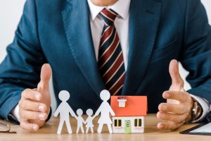 mortgage-broker