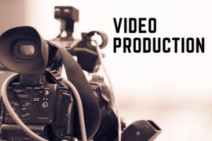 professional services